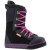 Forum Constant Snowboard Boot - Men's