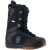 See Blk/Gum Forum Recon Snowboard Boot - Men's