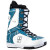 Forum Recon Snowboard Boot - Men's