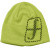 Forum Stomper Icon Beanie