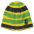 Forum Manual Beanie - Men's