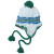 Forum Aura Beanie - Women's