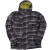 Forum Giard Insulated Jacket - Men's