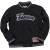Forum Stadium Jacket - Men's