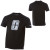 Forum Icon Performance T-Shirt - Short-Sleeve - Men's