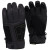 See Charcoal Forum Love Glove