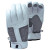 Forum Love Glove