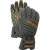 See Charcoal Forum Grudge Glove