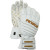 Forum Grudge Glove