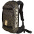 Forum Alpha Backpack