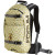 See White Forum Alpha Backpack See White Forum Alpha Backpack