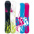 Forum Symbol Snowboard - Wide
