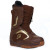 See Brown Forum League SLR Snowboard Boot - Men's