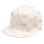 Forum NEW ERA Baseball Hat