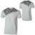 Forum Seeker T-Shirt - Short-Sleeve - Men's