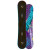 See One Color Forum Hundreds Snowboard