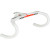 Full Speed Ahead (FSA) Plasma Compact Integrated Handlebar
