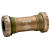 Full Speed Ahead (FSA) Mega Exo Bottom Bracket