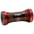 Full Speed Ahead (FSA) MegaExo Ceramic Bottom Bracket
