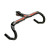 Full Speed Ahead (FSA) Plasma Integrated Handlebar