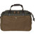 Filson Original Sportsman Camera Bag&nbsp;Front