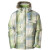 Foursquare Aaron Jacket - Men's