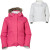 Foursquare Vern Snowboard Jacket - Women's