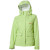 Foursquare Tobin Snowboard Jacket - Women's