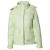 Foursquare Amy Snowboard Down Jacket - Women's