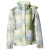 Foursquare Amy Snowboard Down Jacket - Women's