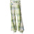 Foursquare Newberry Snowboard Pant - Women's