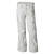 Foursquare Fuji Snowboard Pant - Women's