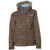 Foursquare Peterson Snowboard Jacket - Women's
