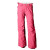 Foursquare Kim Snowboard Pant - Women's