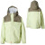 See El Crisp Foursquare Pers Jacket - Boys'