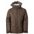 Foursquare Ruff Down Snowboard Jacket - Men's
