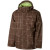 Foursquare Michaylira Snowboard Jacket - Men's