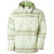 Foursquare PJ Snowboard Jacket - Men's