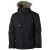 See Black Foursquare Omar Snowboard Jacket - Men's See Black Foursquare Omar Snowboard Jacket - Men's