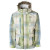 See Eddie Plaidern Foursquare Omar Snowboard Jacket - Men's See Eddie Plaidern Foursquare Omar Snowboard Jacket - Men's