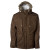 See Large Herringbone Foursquare Omar Snowboard Jacket - Men's See Large Herringbone Foursquare Omar Snowboard Jacket - Men's