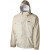 See Sierra Madre Grid Foursquare Stevo Snowboard Jacket - Men's
