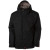Foursquare Wright Snowboard Jacket - Men's