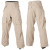 Foursquare Sprinkles Pant - Men's