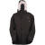 Foursquare Adams Jacket - Men's