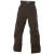 Foursquare Q Late Model Pant - Men's