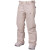 Foursquare Houston Pant - Women's