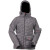 Foursquare Tevis Jacket - Women's