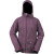 See Grapeade Foursquare Tevis Jacket - Women's See Grapeade Foursquare Tevis Jacket - Women's