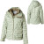 See Rejuvinate Biggie Dots Foursquare Tevis Jacket - Women's See Rejuvinate Biggie Dots Foursquare Tevis Jacket - Women's